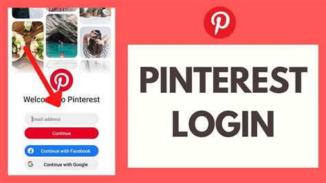In Google Web Search, click Images at the top of the window to see the images associated with your search. . How to download images from pinterest without login